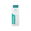 Elmex - Elmex Sensitive Mouthwash 400ml - Pharmazone - 