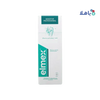 Elmex - Elmex Sensitive Mouthwash 400ml - Pharmazone - 