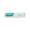 Elmex Sensitive Toothpaste 75ml