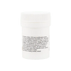 ASPEN - Eltroxin 100Mcg 100 Tab - Pharmazone - 