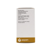 ASPEN - Eltroxin 100Mcg 100 Tab - Pharmazone - 