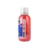 Eludril Active Mouthwash 300ml