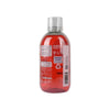 Eludril Care Mouthwash 500ml