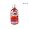 Eludril Care Mouthwash 500ml