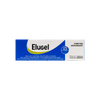 Elugel Gel 40ml