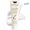 Embryolisse Lait-Crème Concentre Moisturizing Cream 75ml