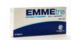 Emmetre 20Mg 30 Tablets