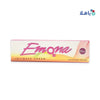 POTENCY PHARMA - Emona Intimate Cream 30Gm - Pharmazone - 