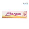 POTENCY PHARMA - Emona Intimate Cream 50Gm - Pharmazone - 