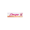 Emona Intimate Cream 50Gm