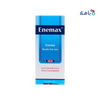 ENEMAX 120ML SOLUTION -ENEMA