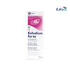 Eneo - Eneo kolodium Forte Skin Solution 10ml - Pharmazone - 