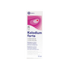 Eneo kolodium Forte Skin Solution 10ml