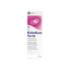 Eneo - Eneo kolodium Forte Skin Solution 10ml - Pharmazone - 