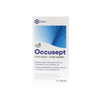 Eneo Occusept Eye Drops 2x20ml