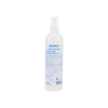 Energy Ethyl Alcohol 95% Spray 300ml