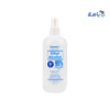 Energy Ethyl Alcohol 95% Spray 500ml