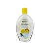 ENERGY COSMETICS - Energy Facial Cleanser&Makeup Remover 235ml - Lemon 1+1 Offer - Pharmazone - 