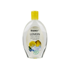 Energy Facial Cleanser&Makeup Remover 235ml- Lemon 1+1 Offer