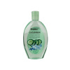 ENERGY COSMETICS - Energy Facial Cleanser&Makeup Remover235ml - Cucumber 1+1Offer - Pharmazone - 