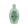 ENERGY COSMETICS - Energy Facial Cleanser&Makeup Remover235ml - Cucumber 1+1Offer - Pharmazone - 