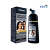 ENERGY COSMETICS - Energy Hair Color Shampoo 350ml - Pharmazone - 