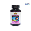 Energy Planet Female Fertility 90 Veg Capsules