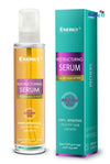 ENERGY COSMETICS - ENERGY RESTRUCTURING SERUM ARGAN OIL 100ML - Pharmazone - 