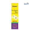 ENERGY SUNSHINY HAIR LIGTHENER SPRAY 125ML