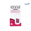 Enna Moisturizing Gel 50ml