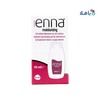 ENNA - Enna Moisturizing Gel 50ml - Pharmazone - 