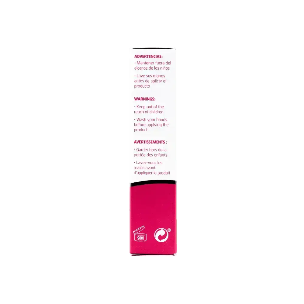 ENNA - Enna Moisturizing Gel 50ml - Pharmazone - 