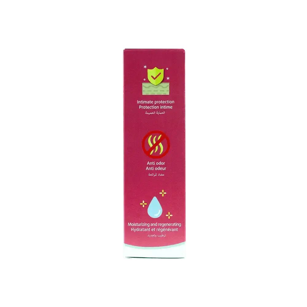 ENNA - Enna Period Gel PH4.5 200ml - Pharmazone - 