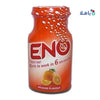 ENO FRUIT SALT ORANGE 150GM