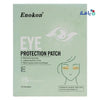 ENOKON - Enokon Eye Protection Patch 15Pairs - Pharmazone - 