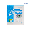 Enokon Eye Care Patch 10pairs