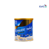 Ensure Advance Milk Powder 400g - Vanilla