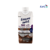 Ensure Max Protein Cafe Mocha 330ML