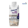 Ensure Max Protein French Vanilla 330ML