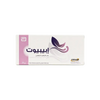 ABBOTT PHARMA - EPIBIOT MOISTURIZING VAGINAL GEL 30G - Pharmazone - 