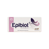 ABBOTT PHARMA - EPIBIOT MOISTURIZING VAGINAL GEL 30G - Pharmazone - 