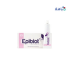 ABBOTT PHARMA - EPIBIOT MOISTURIZING VAGINAL GEL 30G - Pharmazone - 