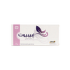 EPIBIOT MOISTURIZING VAGINAL GEL 30G