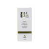 Epiplus - Epiplus Sensitive Skin Cleanser Lotion 100ml - Pharmazone - 