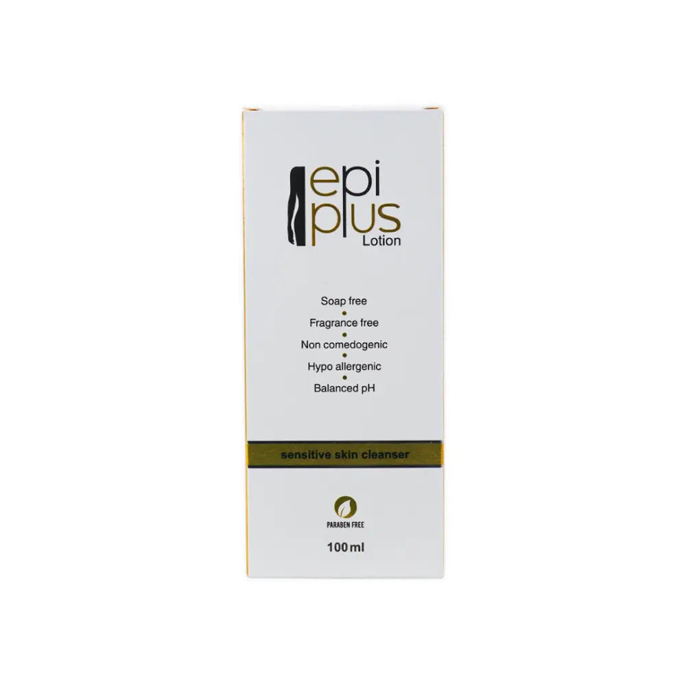 Epiplus_Sensitive_Skin_Cleanser_Lotion_100ml