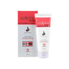 Epishine - Epishine Advanced Skin Whitening & Lightening Face Wash 70ml - Pharmazone - 