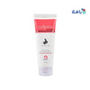 Epishine - Epishine Advanced Skin Whitening & Lightening Face Wash 70ml - Pharmazone - 