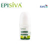 EPISIVA - EPISIVA HAIR REDUCING DEO ROLL - ON FOR MEN 50ML - Pharmazone - 