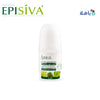 EPISIVA HAIR REDUCING DEO ROLL-ON FOR MEN 50ML