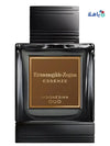 ERMENEGILDO ZEGNA - Ermenegildo Zegna Essenze Oud EDP 100ML/ U 6681 - Pharmazone - 